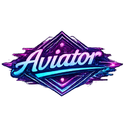 Aviator Game
